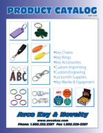 2017 Catalog 2017 Catalog